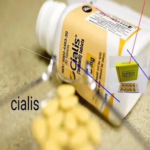 Cialis sans ordonnance a lyon